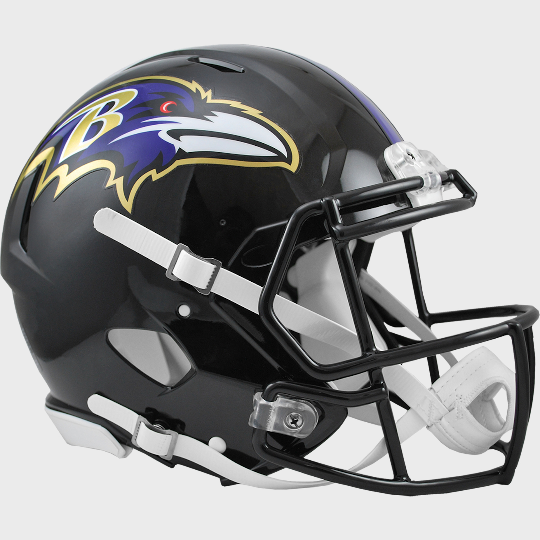 authentic nfl football helmets for sale All 32 Current Riddell SPEED Revolution Mini Riddell Axiom combines our deep experience in athlete protection and helmet technologies to deliver our most advanced helmet platform with an interior fit and protection system that eliminates fitting foams and air adjustments NFL Full Size Football Helmets