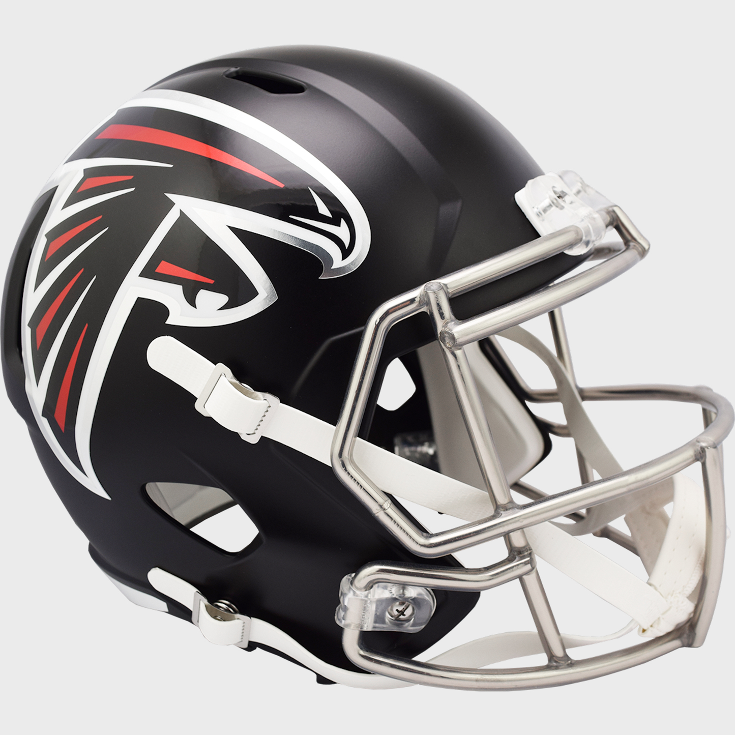 Atlanta Falcons full size replica helmet