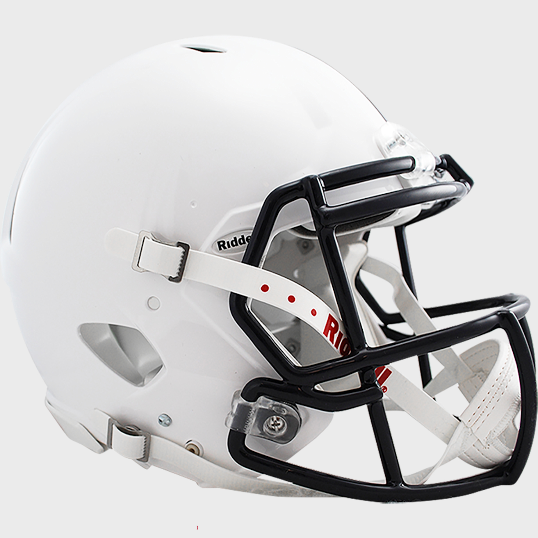 Penn State Nittany Lions authentic full size helmet