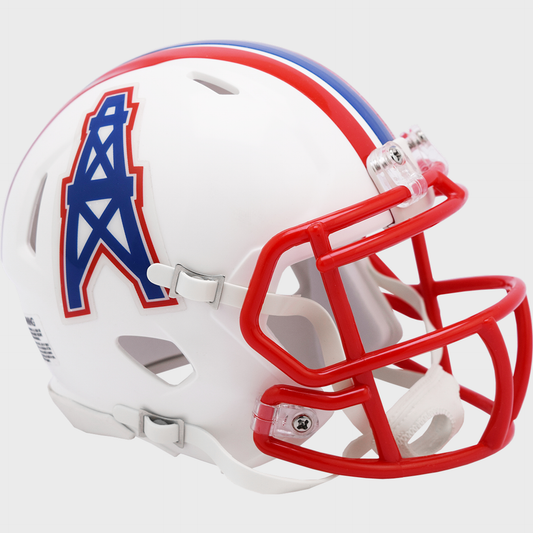 columbus titans football helmet Tennessee Authentic SpeedFlex Includes a non wear plate and molded foam jaw pads Columbus USD 493 (@Titans493) /