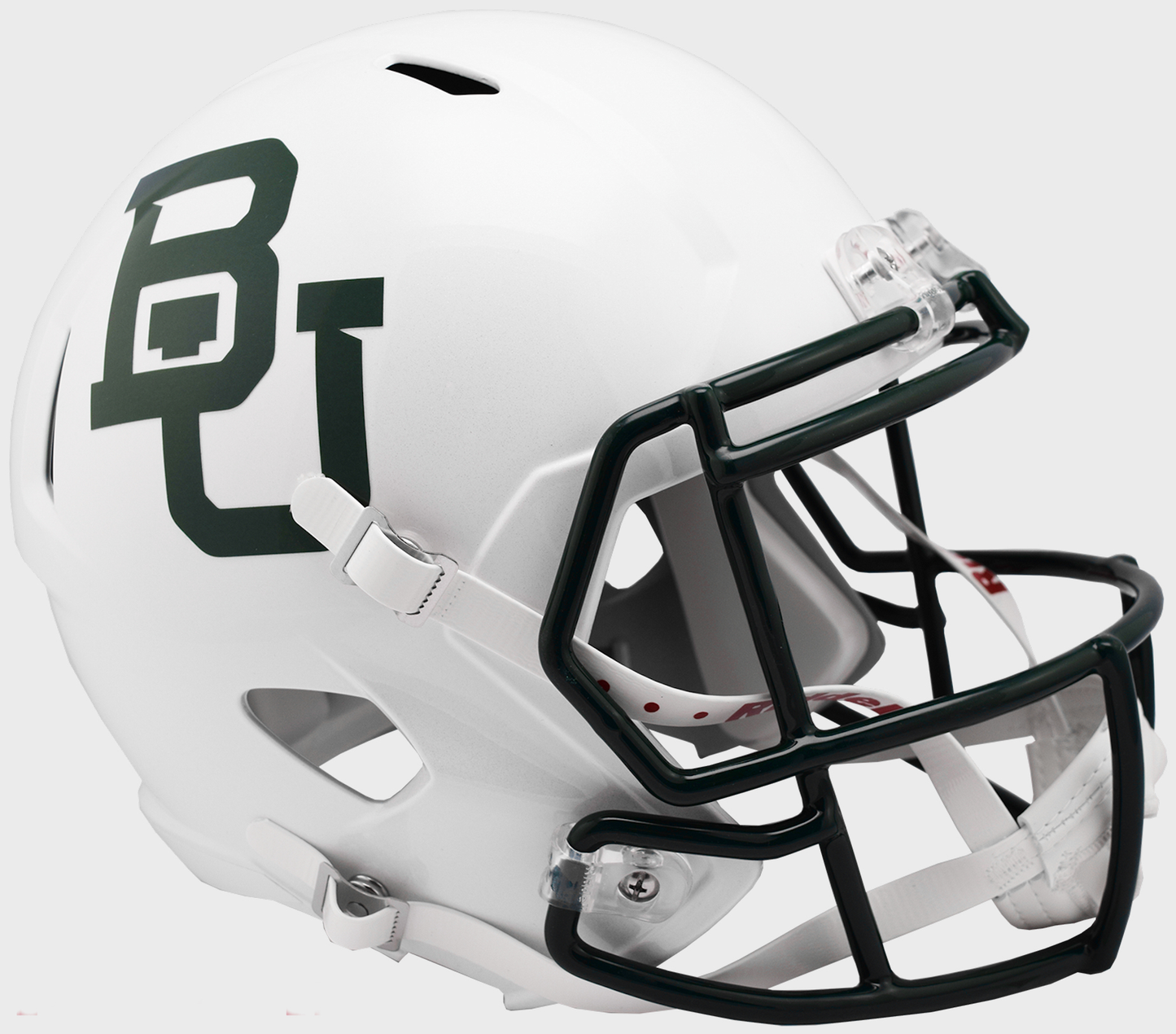 Baylor Bears full size replica helmet