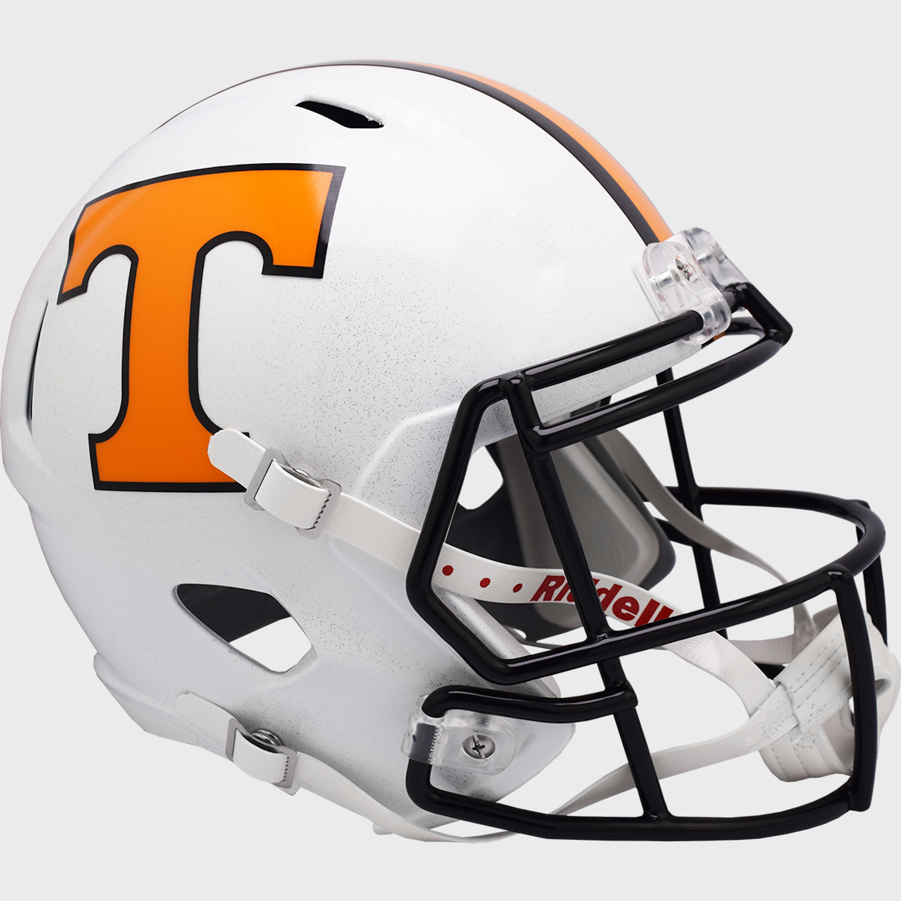 Tennessee Volunteers full size replica helmet