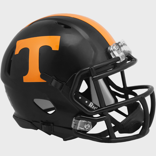 Tennessee Volunteers mini helmet