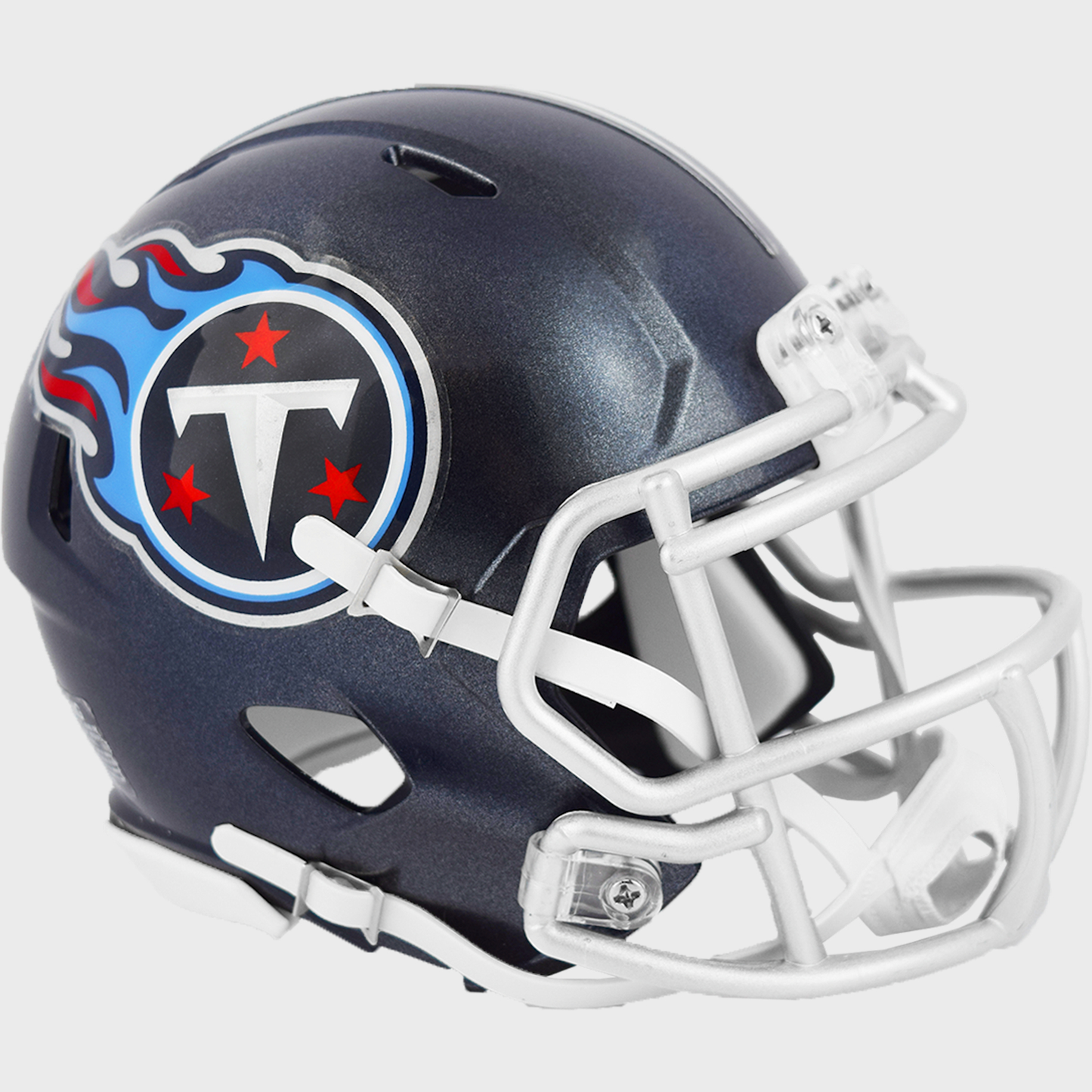 Tennessee Titans mini helmet