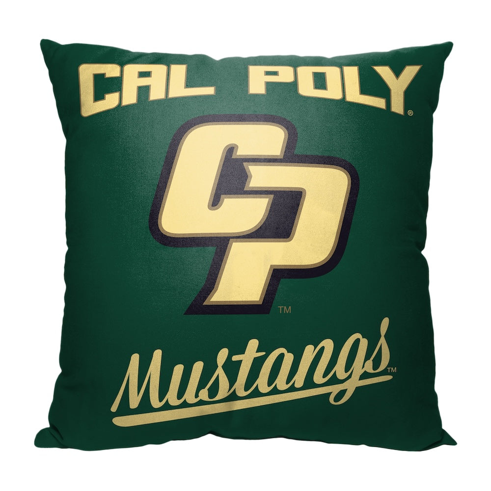 NASCAR Driver Name OFFICIAL throw pillow