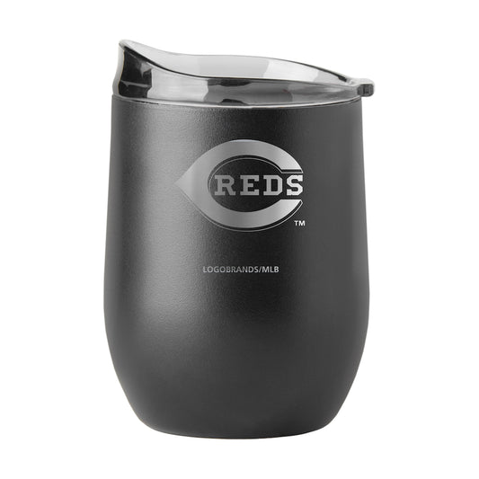 https://profootballstuff.com/cdn/shop/products/Cincinnati-Reds-etch-black-beverage-tumbler.jpg?v=1687288125&width=533
