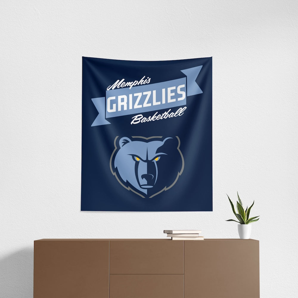 Memphis grizzlies clearance pro shop