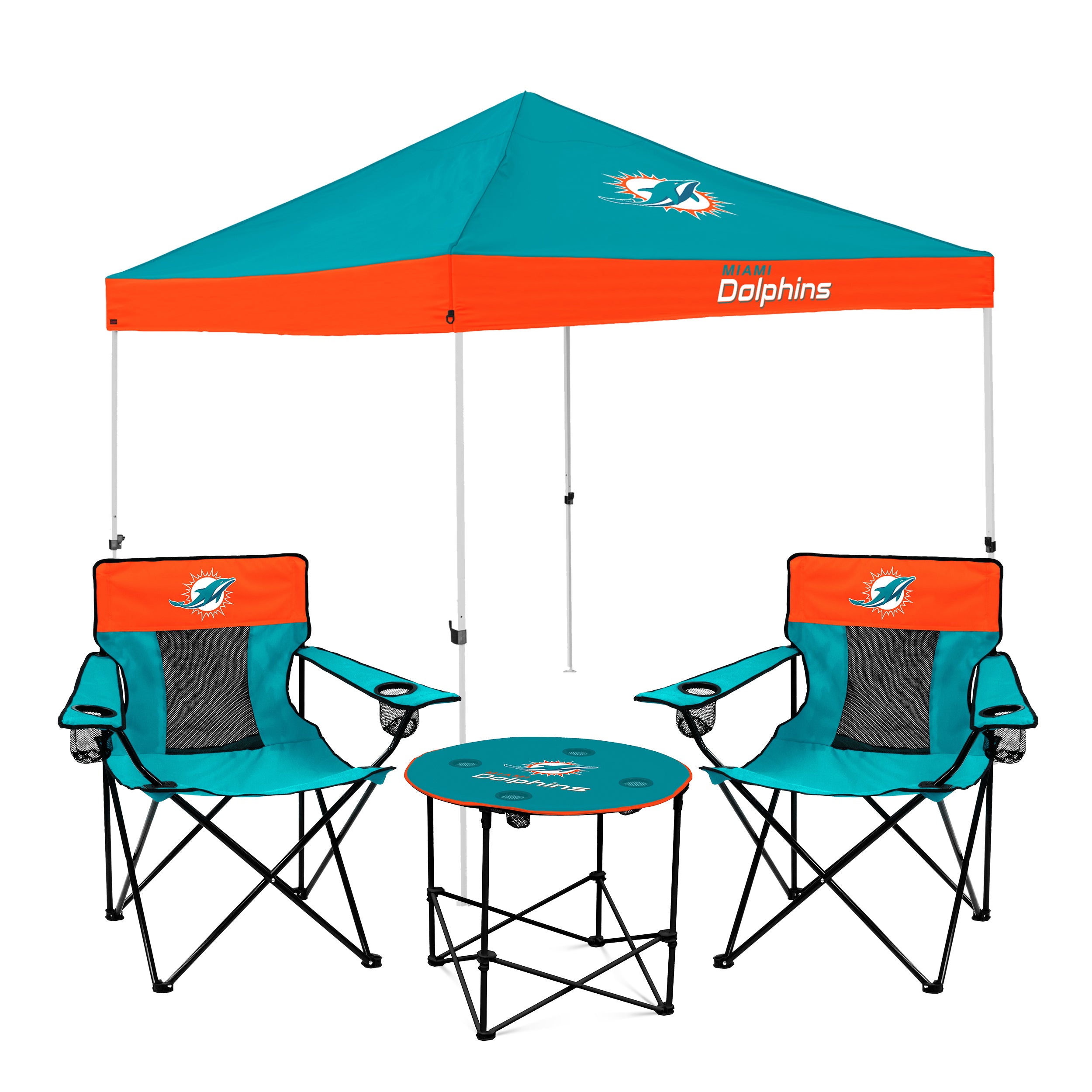 Miami dolphins store bundle