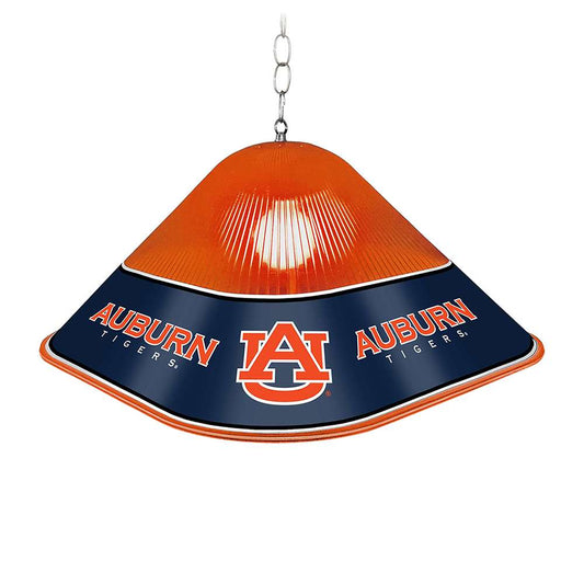 Auburn Tigers Game Table Light