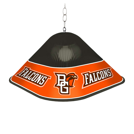 Bowling Green Falcons Game Table Light
