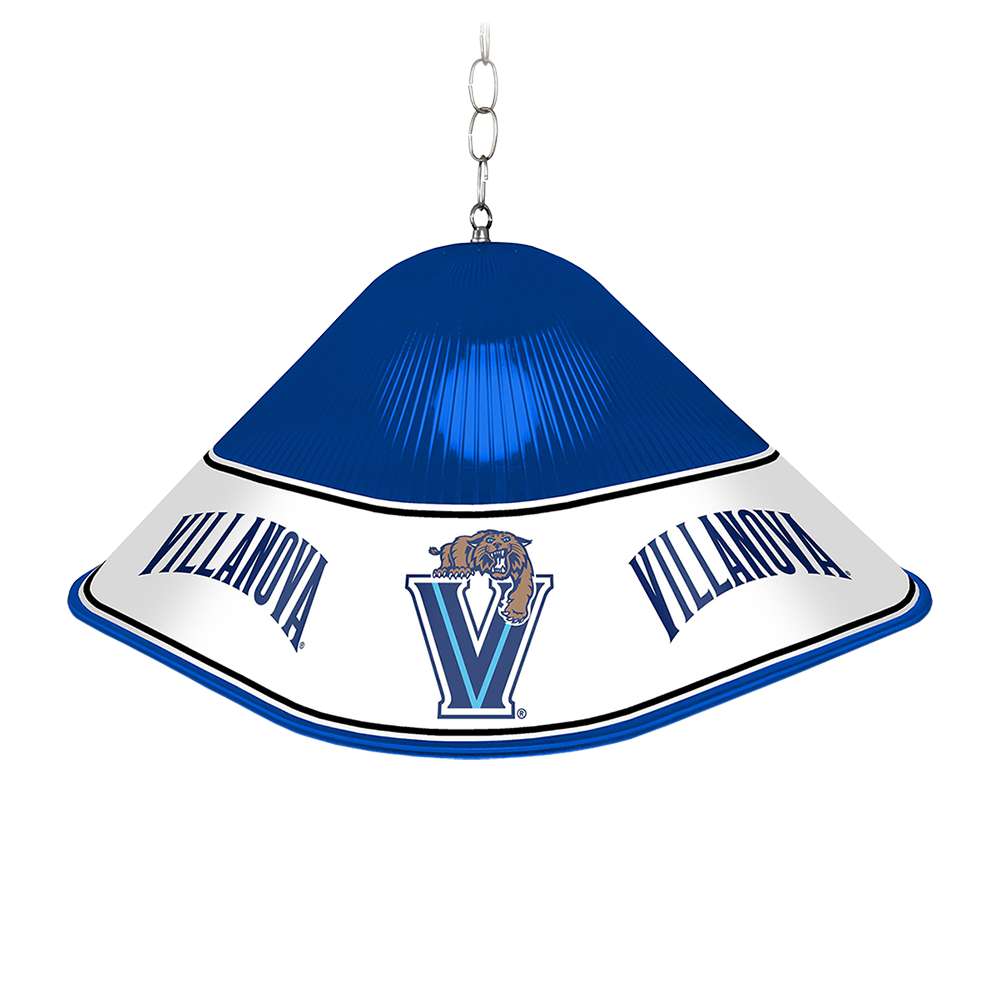 Villanova Wildcats Game Table Light