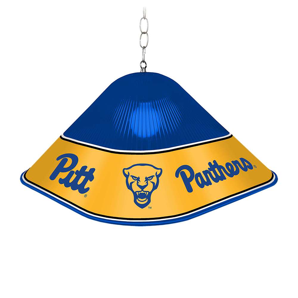 Vintage NCAA Pittsburgh Panthers Football Sweatshirt, University of Pittsburgh Shirt, Pitt Vintage NCAA Pittsburgh Panthers Football Sweatshirt, University of Pittsburgh Shirt, Pitt