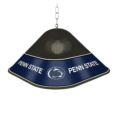 Penn State Nittany Lions Game Table Light