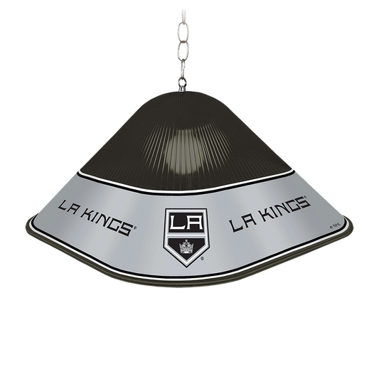 Los Angeles Kings Game Table Light