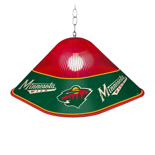 Pro Shop Minnesota Wild Backpack Gifts – Best Funny Store