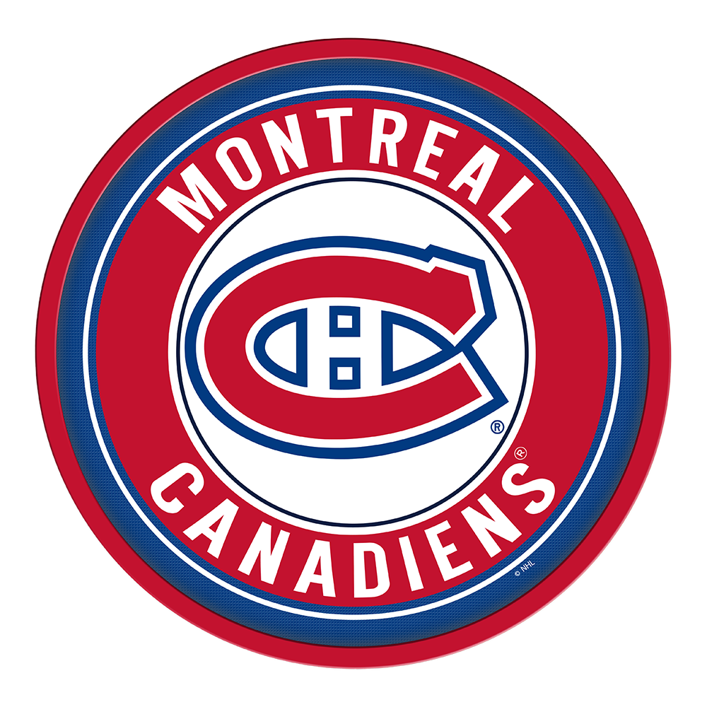 Printable 2023-2024 Montreal Canadiens Schedule, 59% OFF