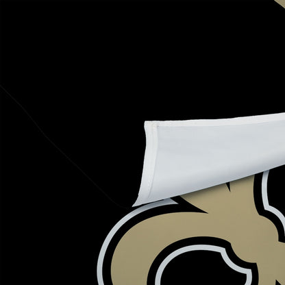 New Orleans Saints Premium Wall Hanging 1