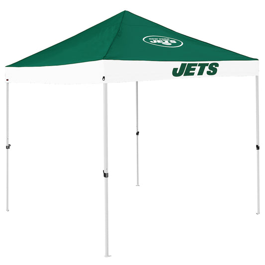 New York Jets economy canopy