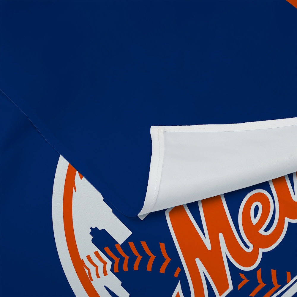 New York Mets Premium Wall Hanging 1