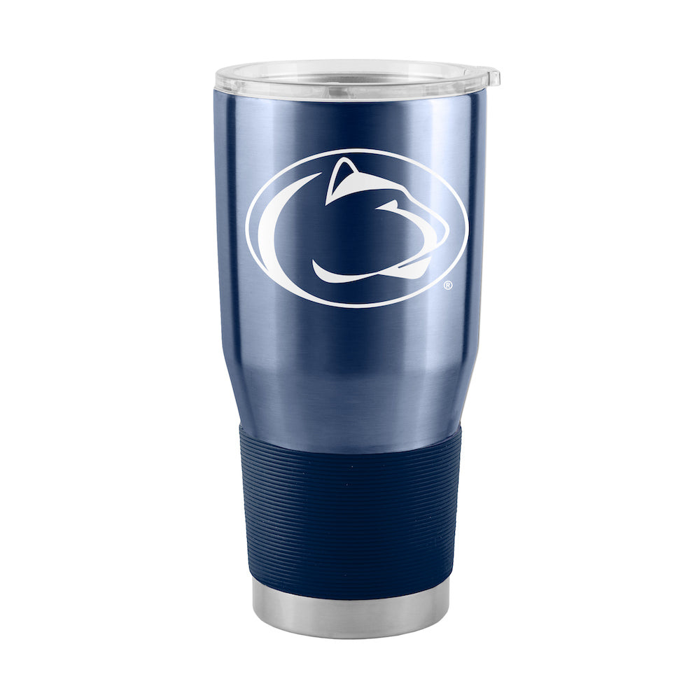 Penn State Nittany Lions 30 oz stainless steel travel tumbler