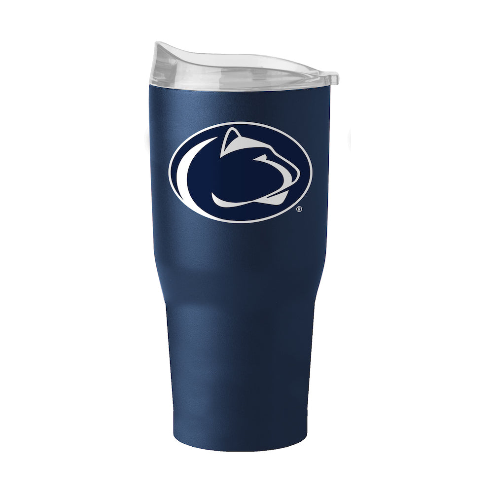 Penn State Nittany Lions 30 oz travel tumbler