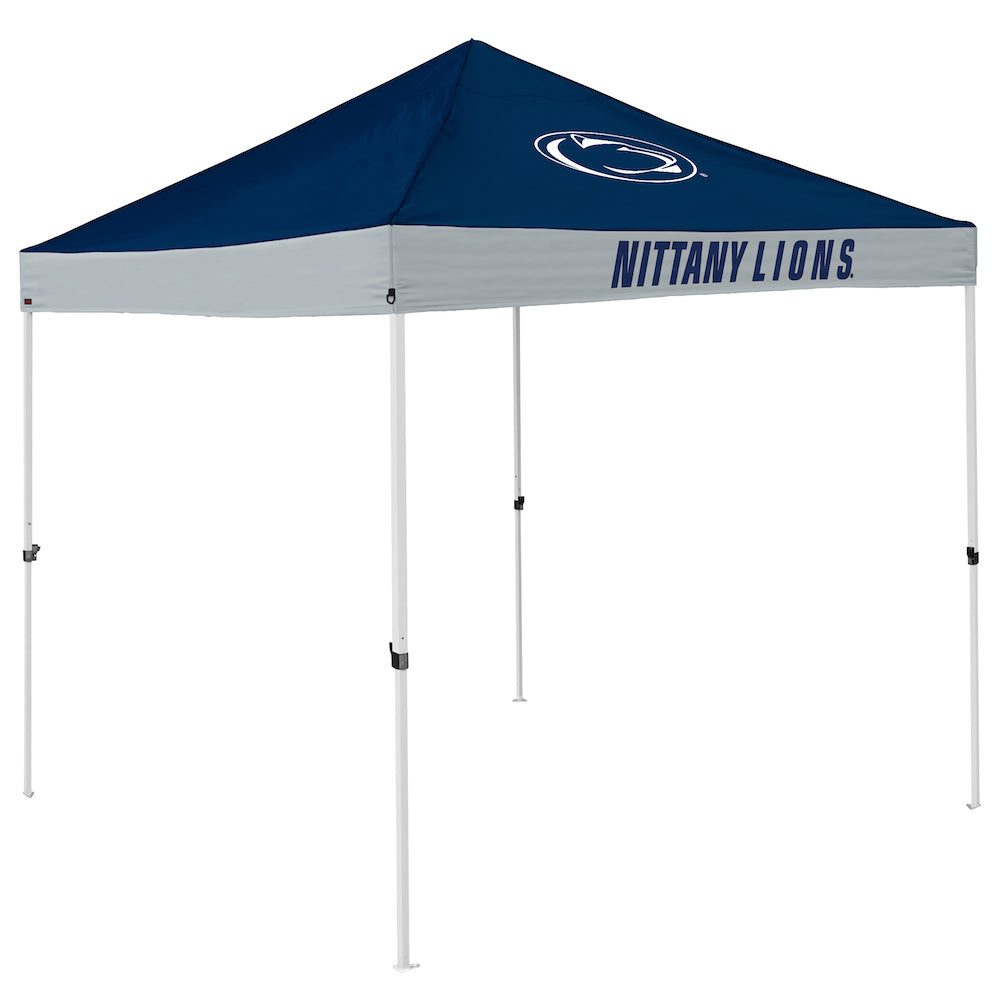 Penn State Nittany Lions economy canopy