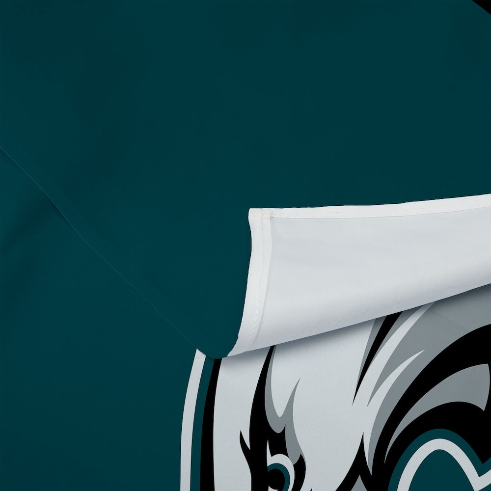 Philadelphia Eagles Premium Wall Hanging 1