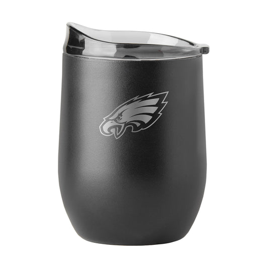 https://profootballstuff.com/cdn/shop/products/Philadelphia-Eagles-etch-black-beverage-tumbler.jpg?v=1687288152&width=533