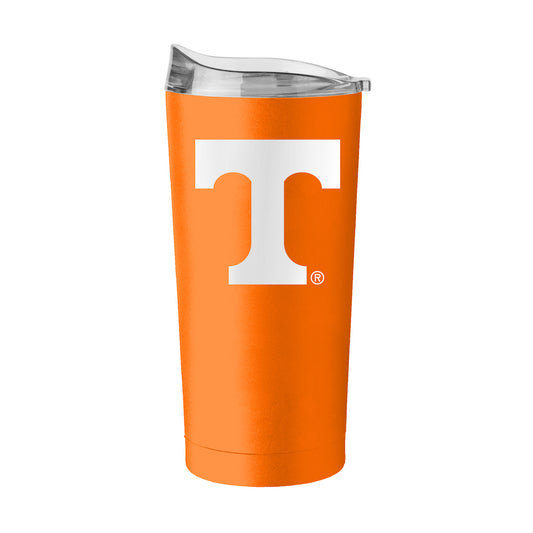 Tennessee Volunteers 20 oz travel tumbler