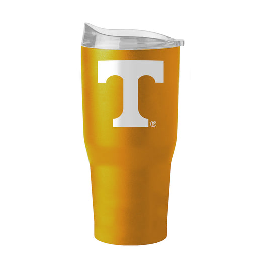 Tennessee Volunteers 30 oz travel tumbler