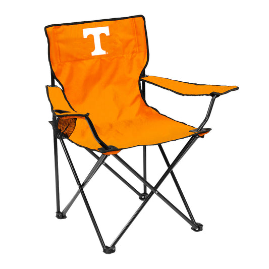Tennessee Volunteers QUAD folding chair