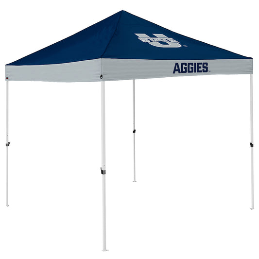 Utah State Aggies economy canopy